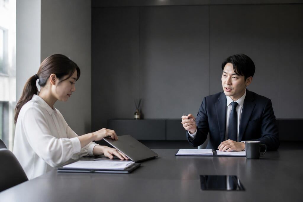 서울 부당해고·징계 상담 비용과 업체 비교 정보 이미지