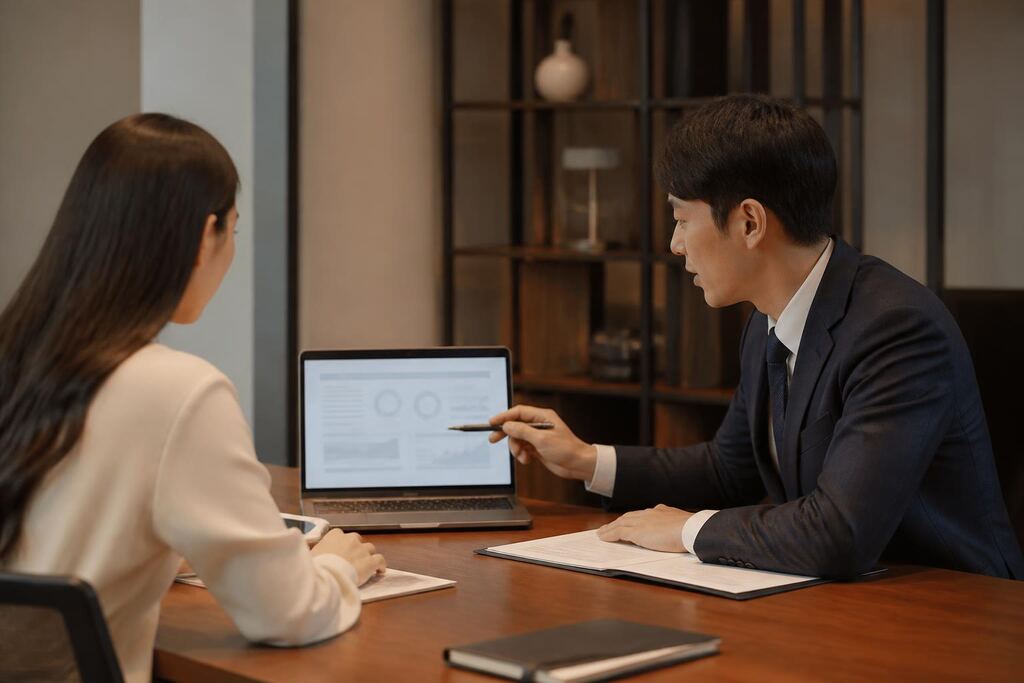 전북특별자치도 부당해고·징계 상담 비용과 업체 비교 정보 이미지
