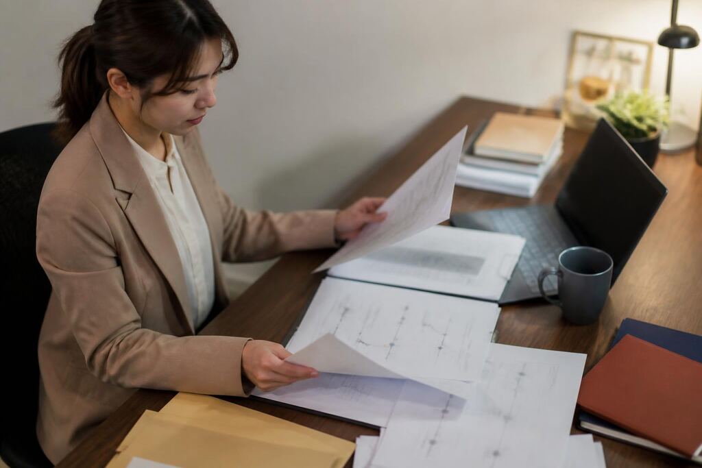 제주특별자치도 부당해고·징계 상담 작업 범위와 현장 조건 이미지