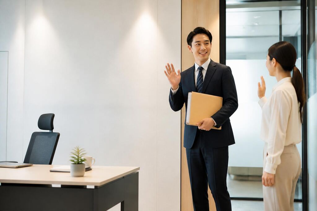 서울 종로구 부당해고·징계 상담 비용과 업체 비교 정보 이미지