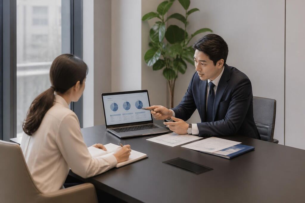 대구 부당해고·징계 상담 비용과 업체 비교 정보 이미지