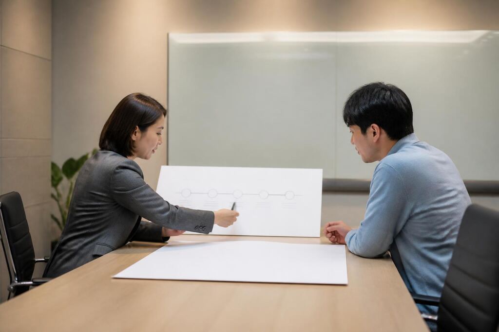 인천 부당해고·징계 상담 비용과 업체 비교 정보 이미지