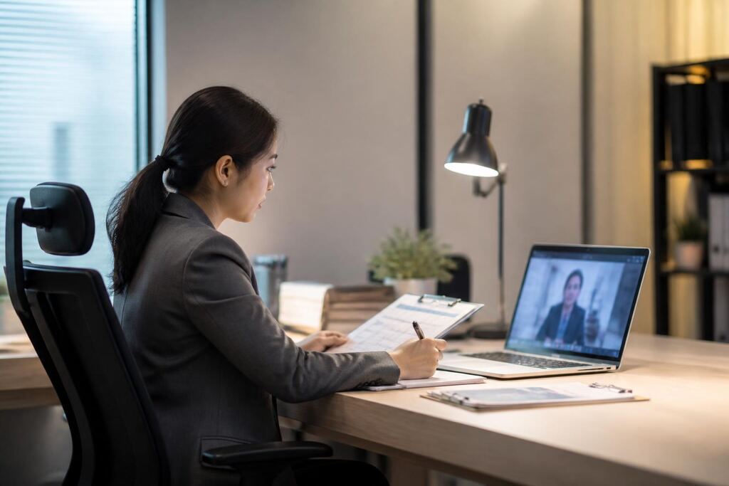 세종특별자치시 부당해고·징계 상담 비용과 업체 비교 정보 이미지