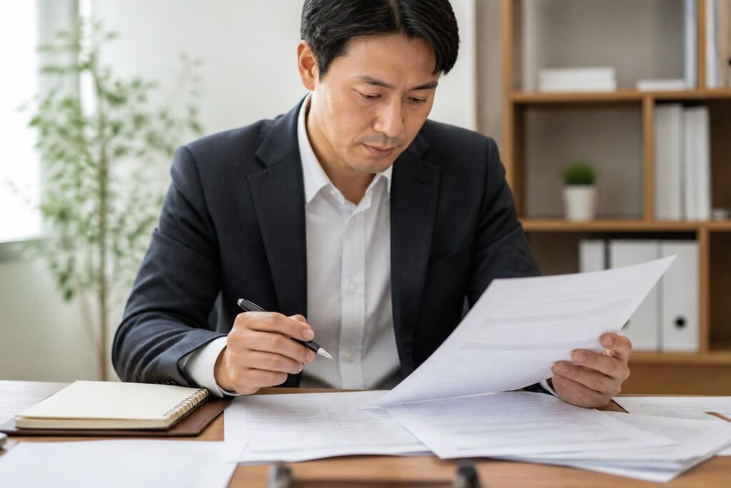 강원특별자치도 임금·퇴직금 상담 작업 범위와 현장 조건 이미지