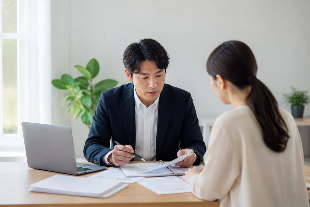제주특별자치도 임금·퇴직금 상담 이미지