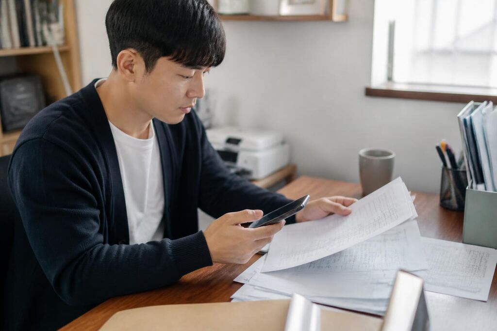 제주특별자치도 임금·퇴직금 상담 작업 범위와 현장 조건 이미지