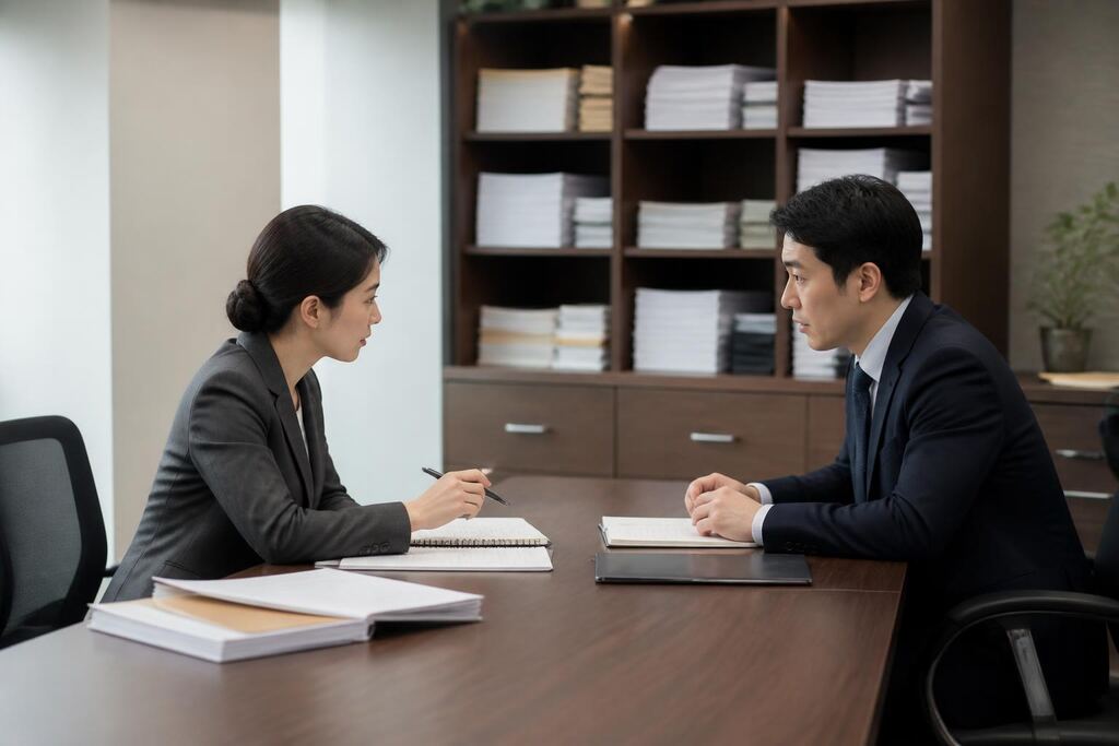 강원특별자치도 민사 법률상담 비용과 업체 비교 정보 이미지
