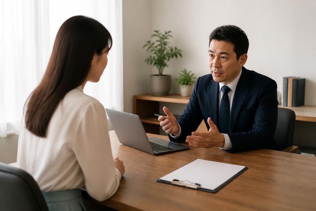 충북 민사 법률상담 비용과 업체 비교 정보 이미지