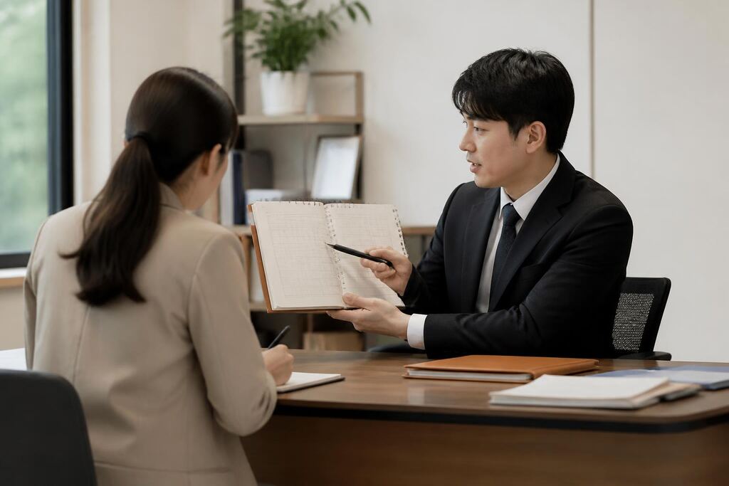충남 민사 법률상담 비용과 업체 비교 정보 이미지