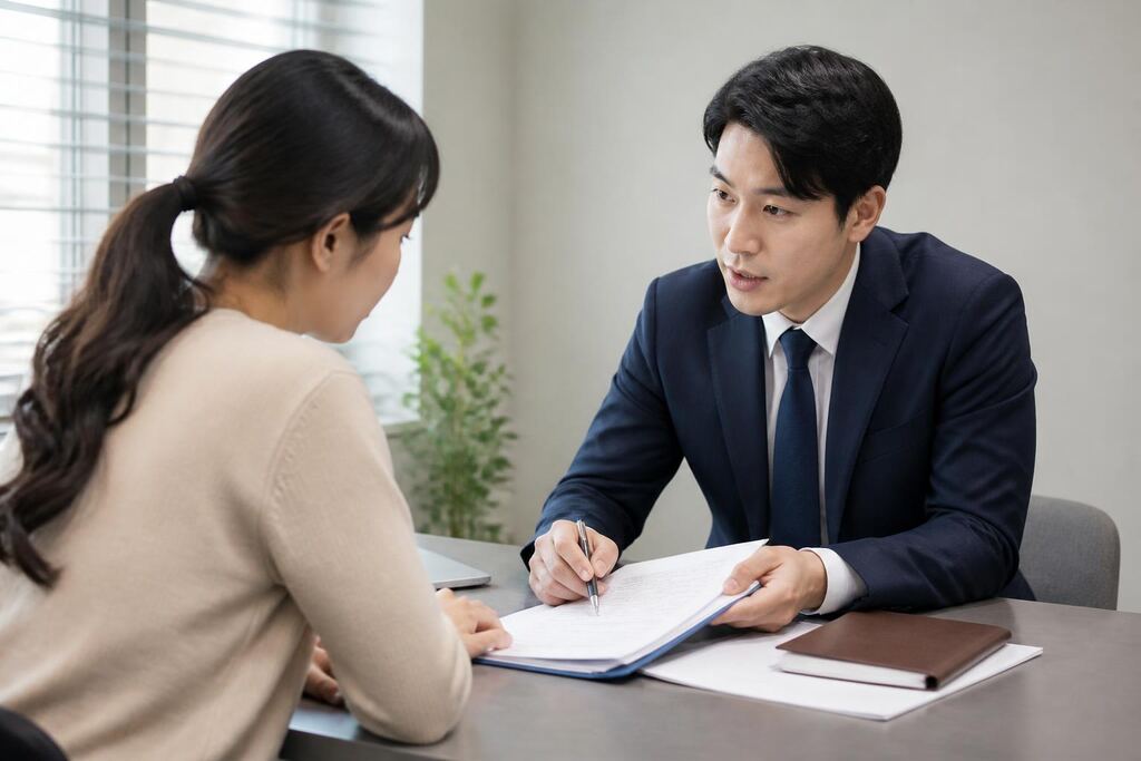 전북특별자치도 민사 법률상담 이미지