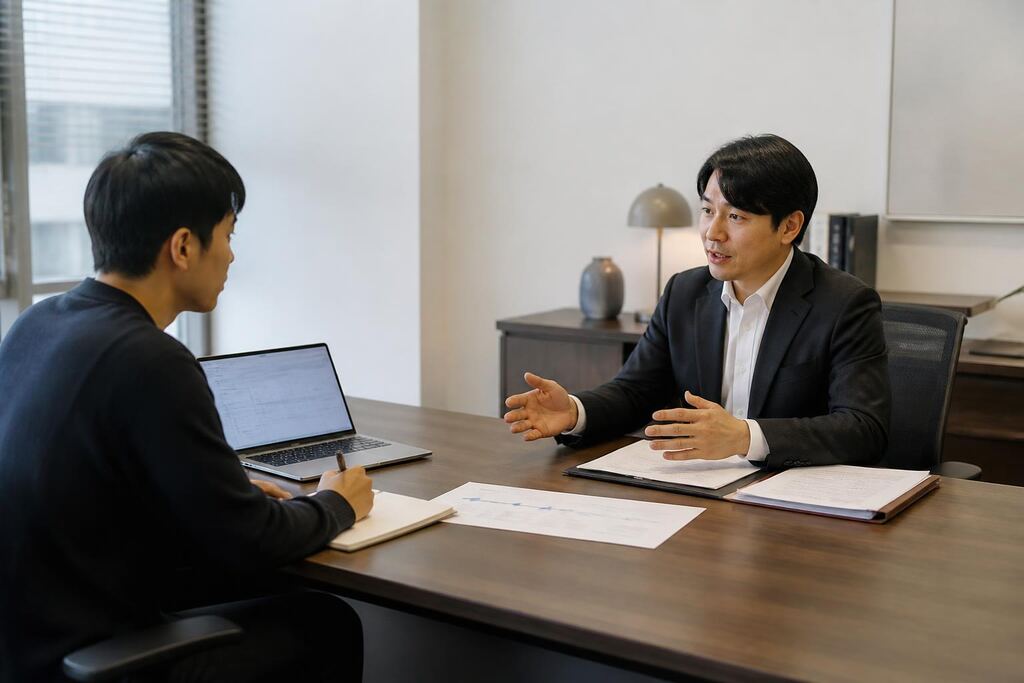 경북 민사 법률상담 비용과 업체 비교 정보 이미지