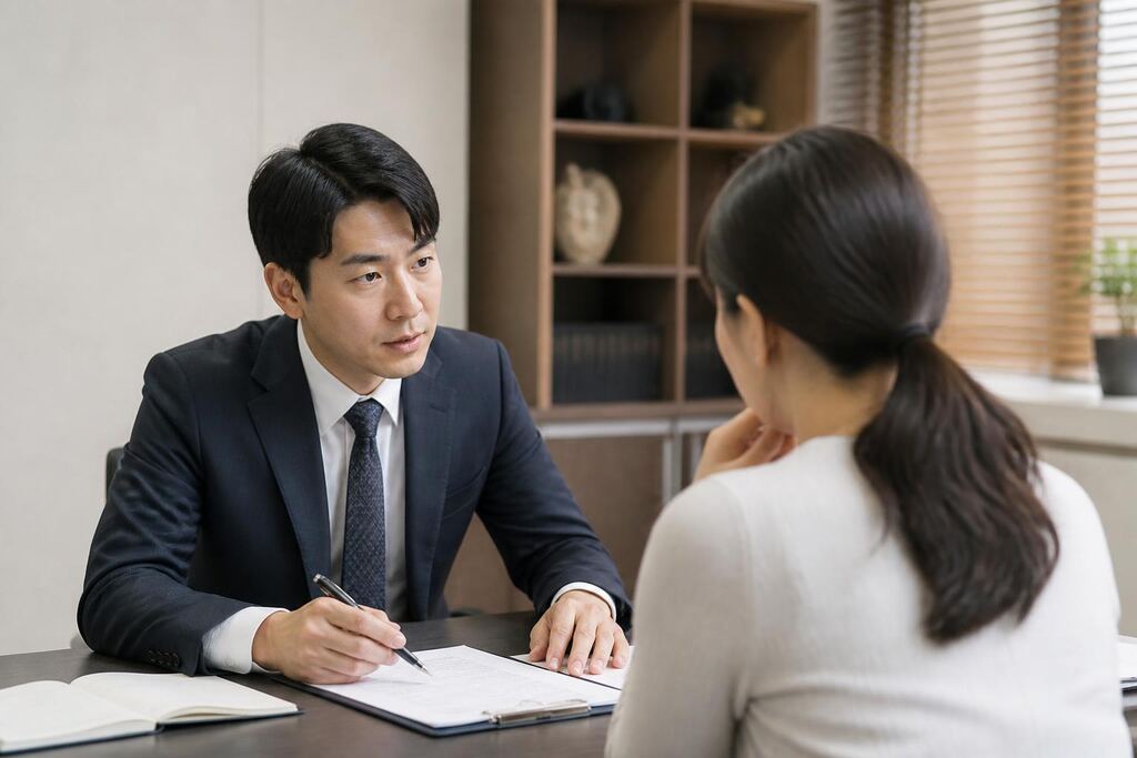 전남광주통합특별시 민사 법률상담 이미지