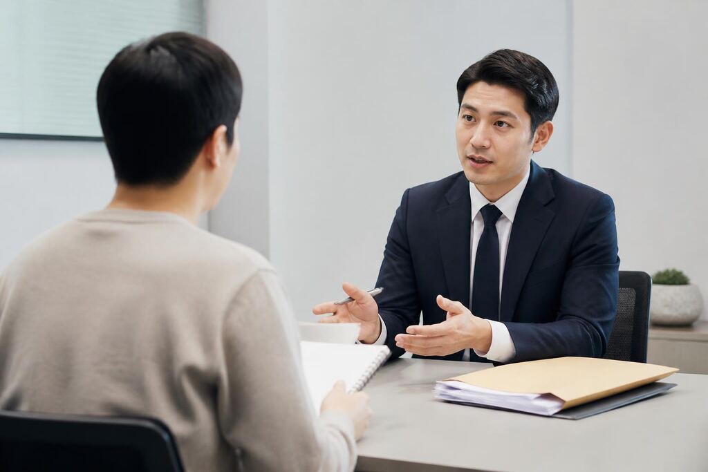 서울 종로구 민사 법률상담 비용과 업체 비교 정보 이미지