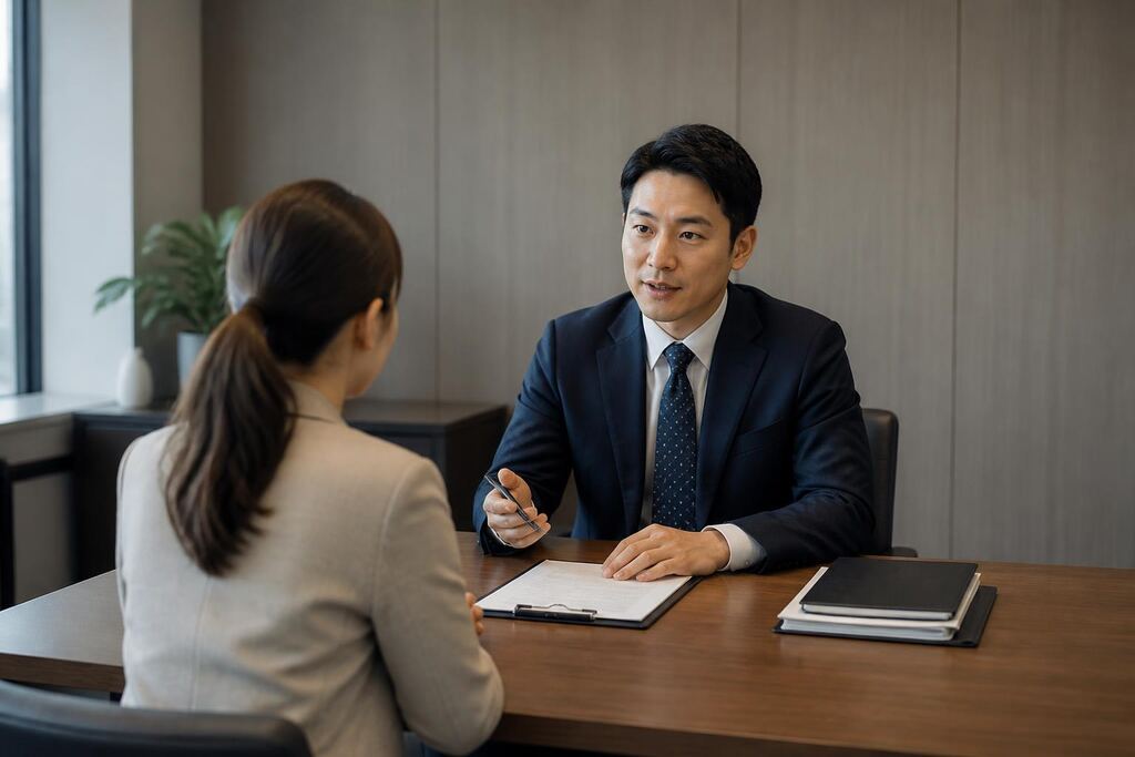 대구 민사 법률상담 이미지