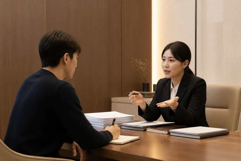 대구 민사 법률상담 비용과 업체 비교 정보 이미지