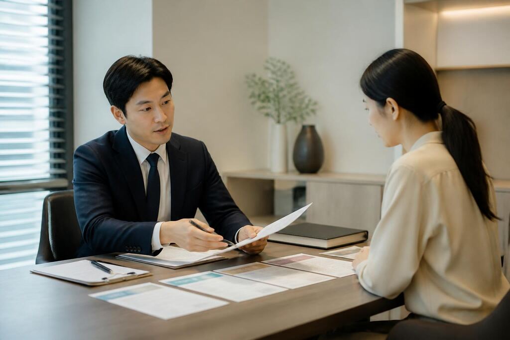 울산 민사 법률상담 비용과 업체 비교 정보 이미지