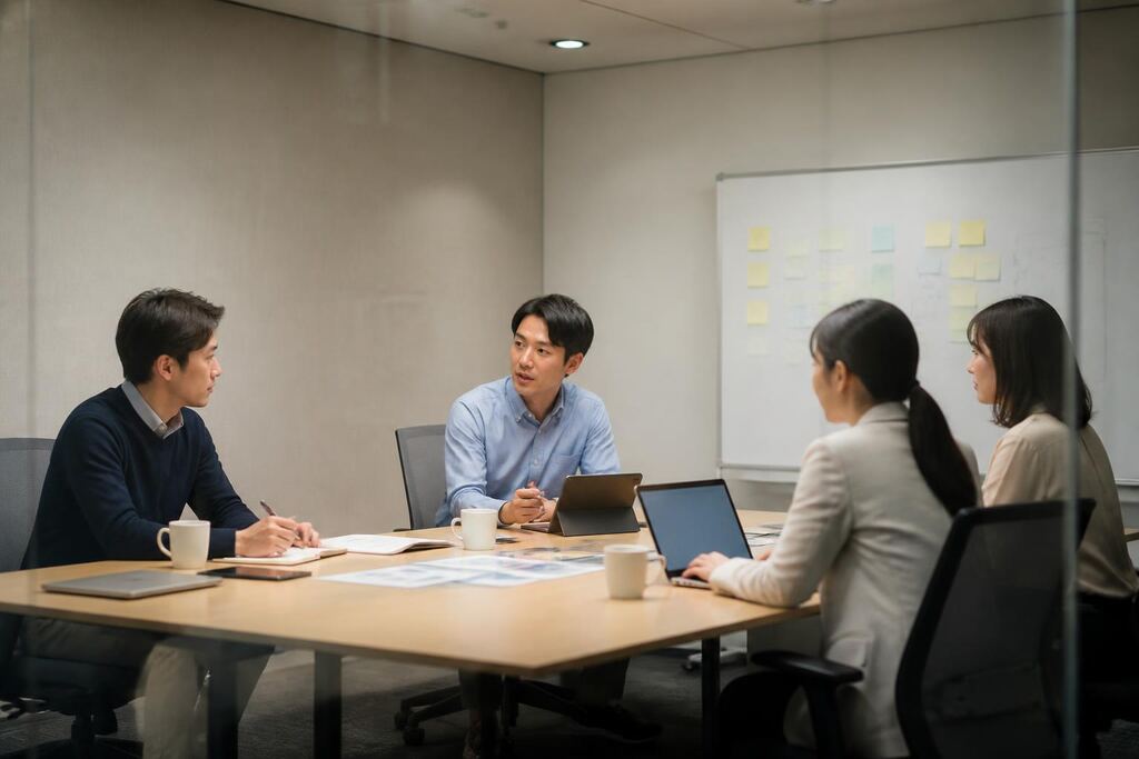 서울 기업·계약 법률상담 비용과 업체 비교 정보 이미지