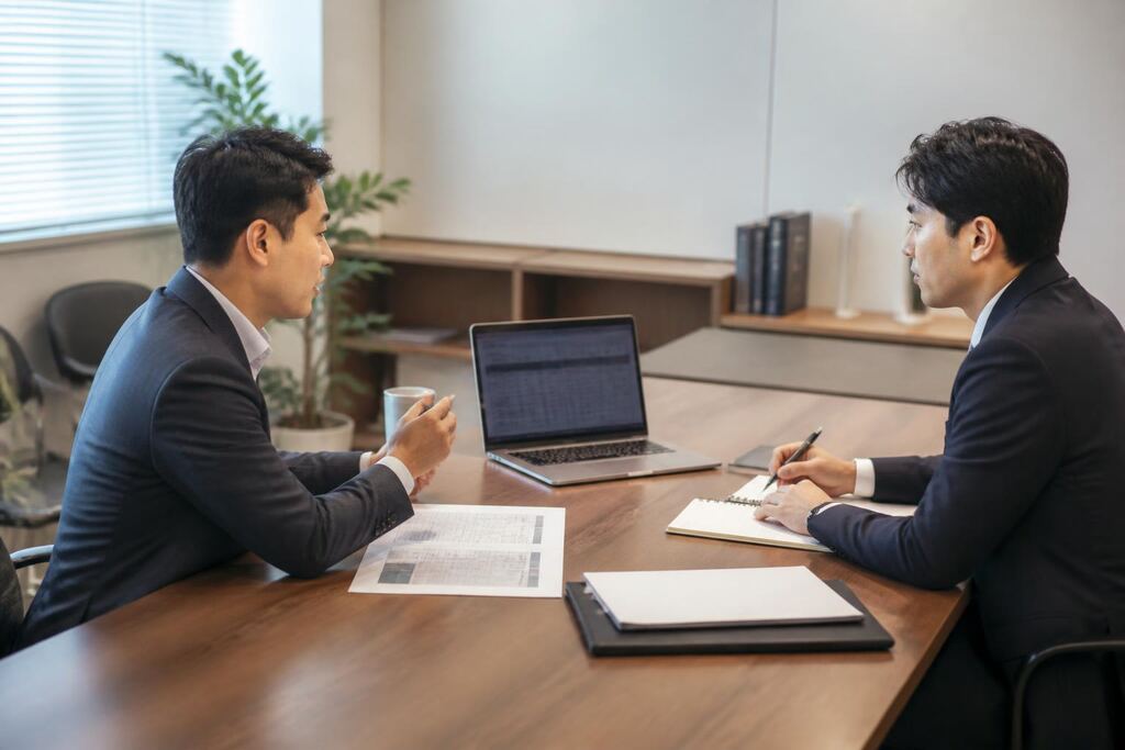 충남 기업·계약 법률상담 비용과 업체 비교 정보 이미지