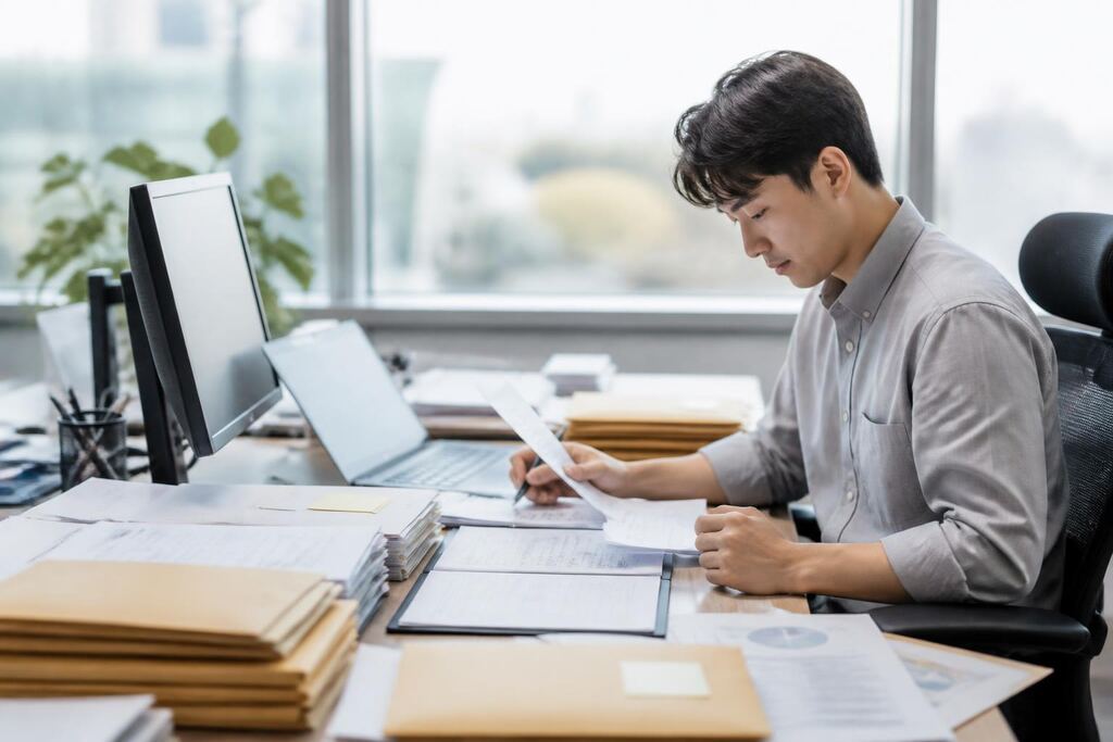 경남 기업·계약 법률상담 비용과 업체 비교 정보 이미지