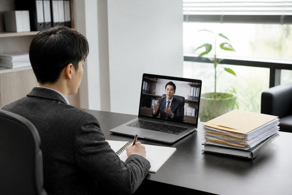 제주특별자치도 기업·계약 법률상담 비용과 업체 비교 정보 이미지