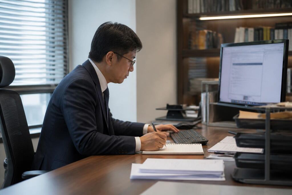 서울 형사 법률상담 비용과 업체 비교 정보 이미지