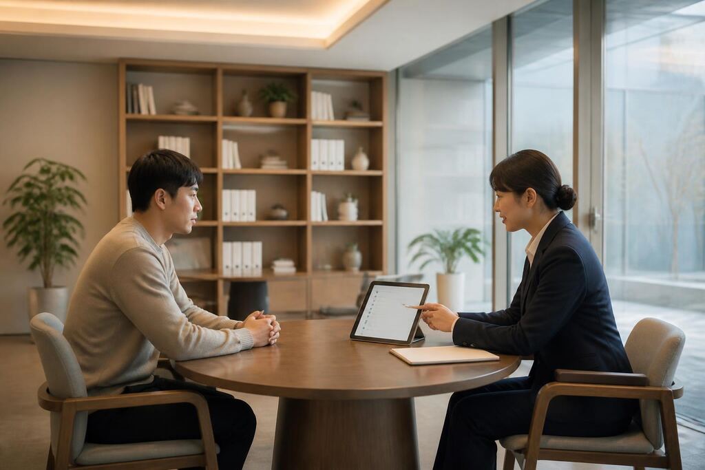충북 형사 법률상담 비용과 업체 비교 정보 이미지