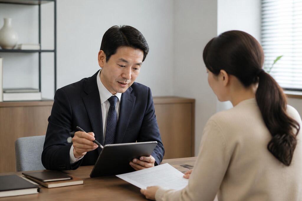 충남 형사 법률상담 비용과 업체 비교 정보 이미지
