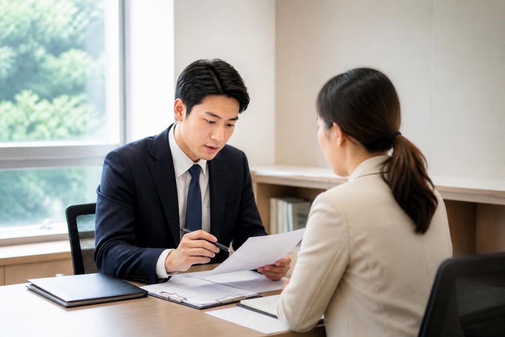 전북특별자치도 형사 법률상담 이미지