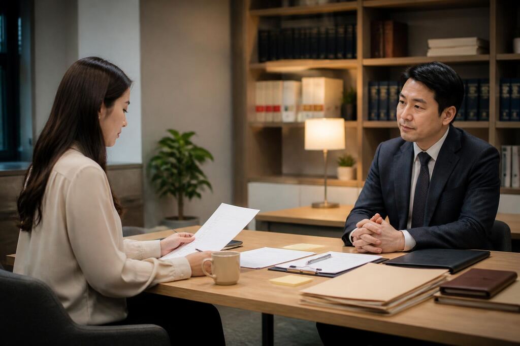 경남 형사 법률상담 비용과 업체 비교 정보 이미지