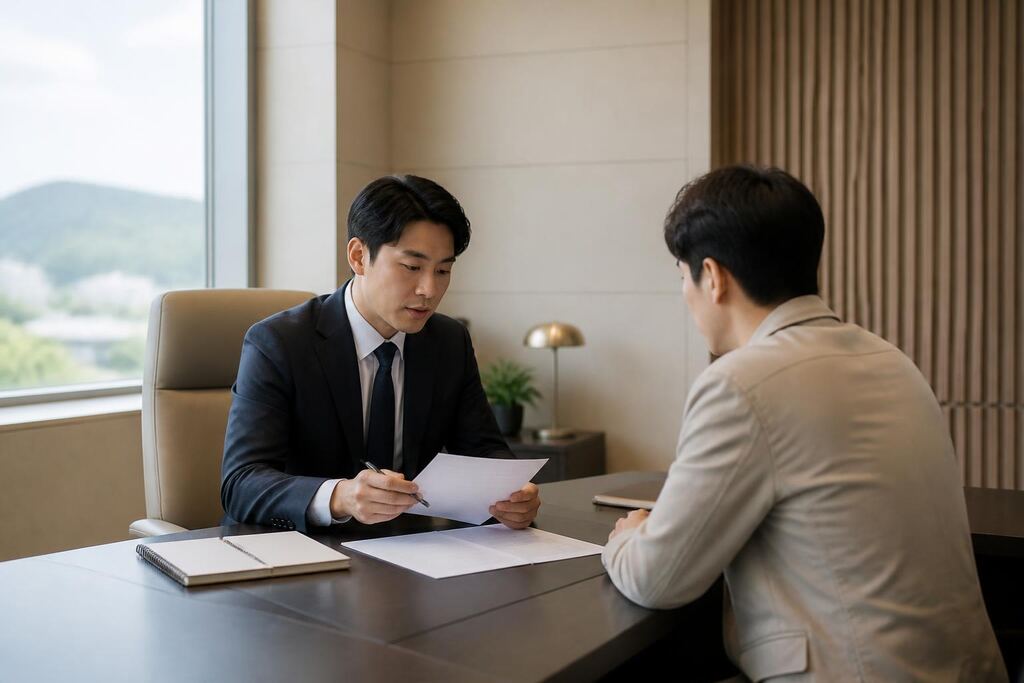 제주특별자치도 형사 법률상담 이미지