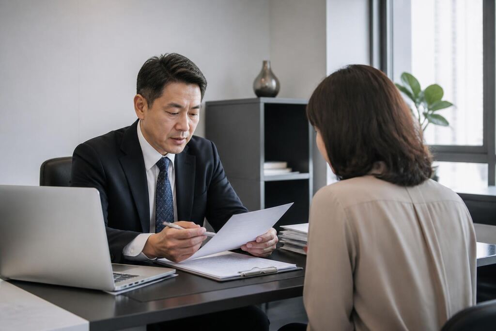 부산 형사 법률상담 이미지
