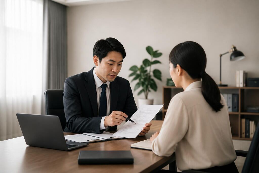 대구 형사 법률상담 이미지