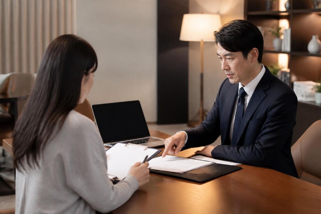 대구 형사 법률상담 비용과 업체 비교 정보 이미지