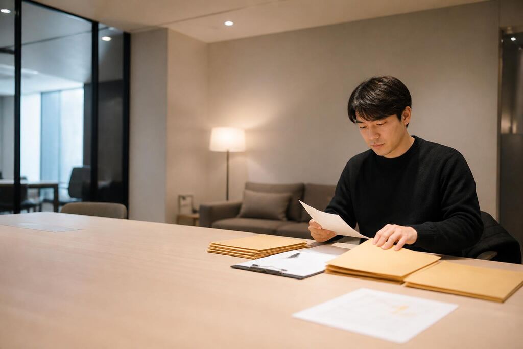 서울 이혼·가사 상담 비용과 업체 비교 정보 이미지