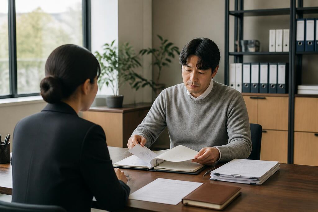 강원특별자치도 이혼·가사 상담 이미지