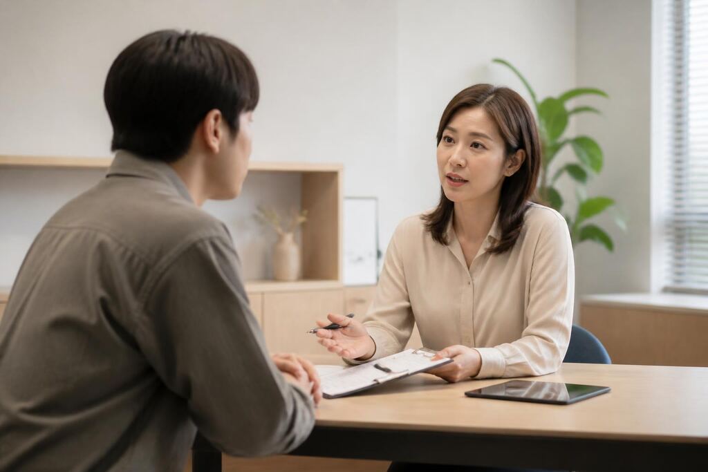 경남 이혼·가사 상담 비용과 업체 비교 정보 이미지