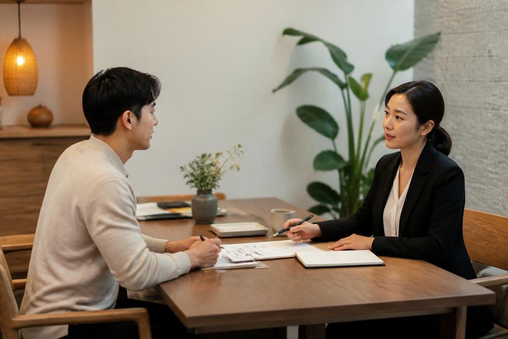 제주특별자치도 이혼·가사 상담 비용과 업체 비교 정보 이미지