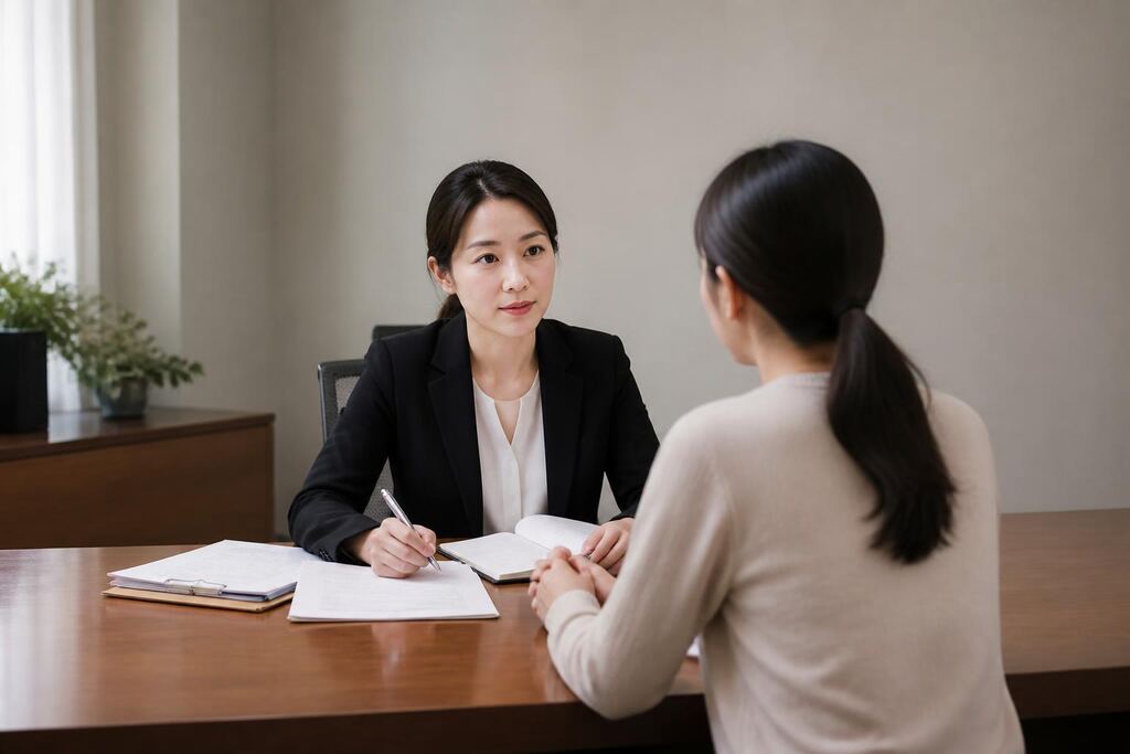 전남광주통합특별시 이혼·가사 상담 이미지