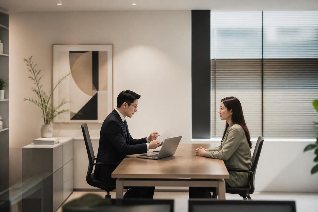 전남광주통합특별시 이혼·가사 상담 비용과 업체 비교 정보 이미지