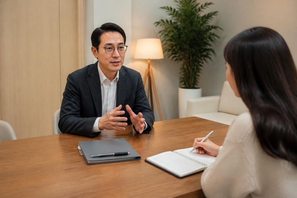 인천 이혼·가사 상담 비용과 업체 비교 정보 이미지