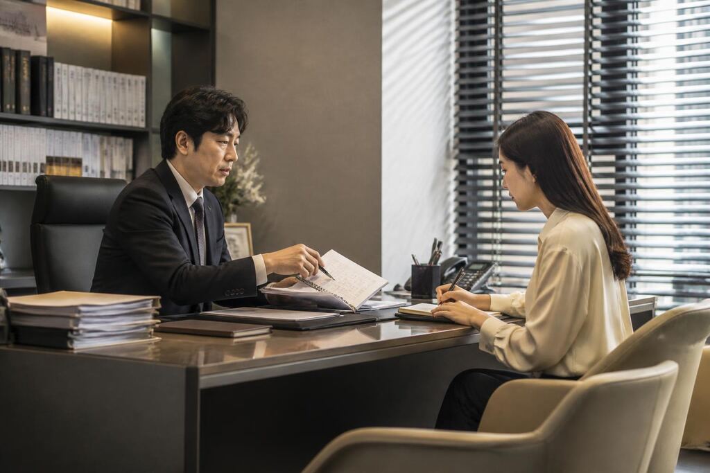 대전 이혼·가사 상담 비용과 업체 비교 정보 이미지