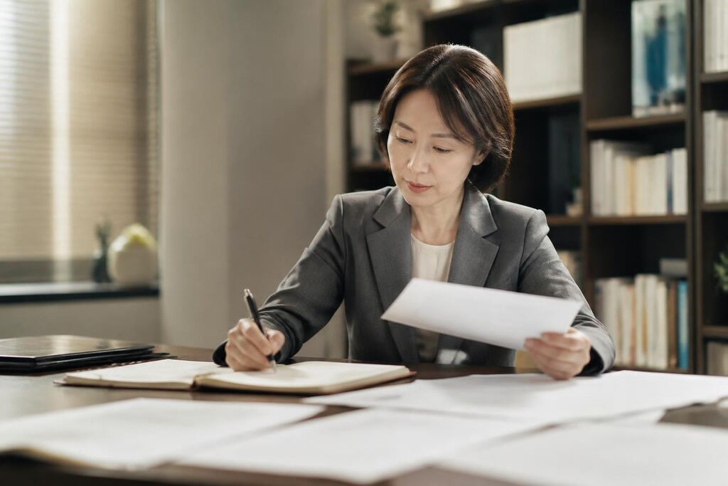 경기 이혼·가사 상담 작업 범위와 현장 조건 이미지