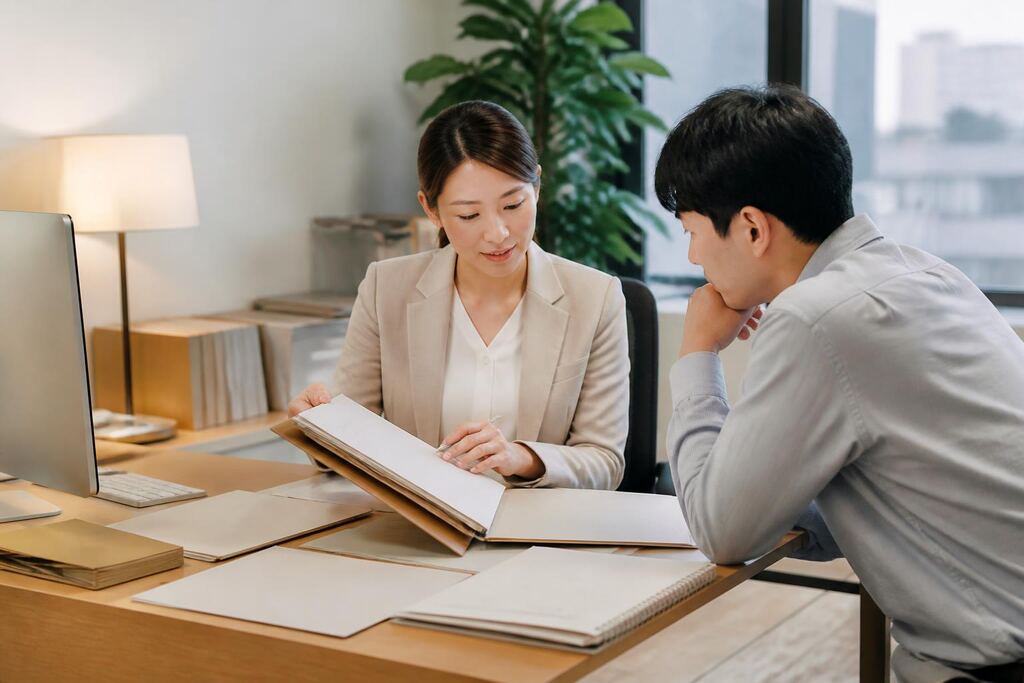서울 부동산·임대차 법률상담 비용과 업체 비교 정보 이미지