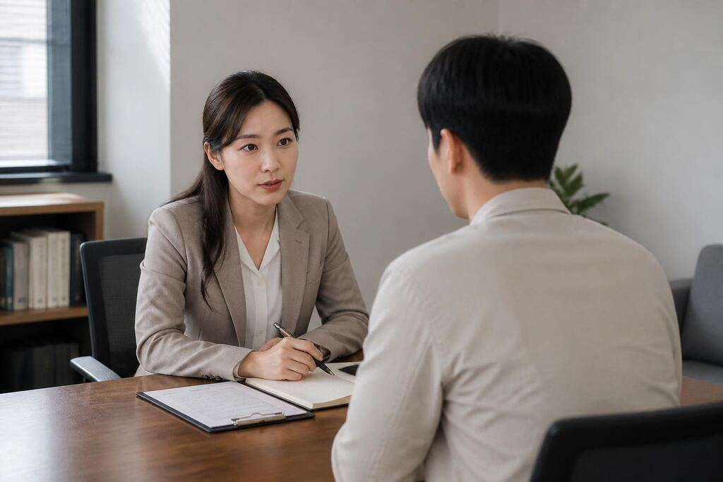 강원특별자치도 부동산·임대차 법률상담 이미지