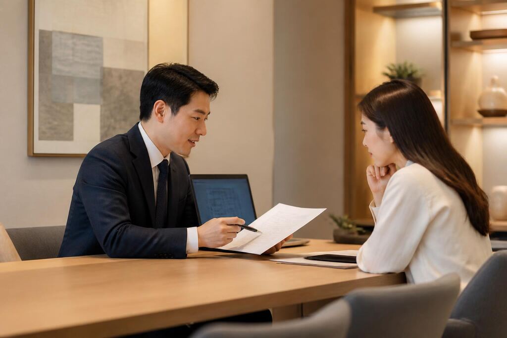 강원특별자치도 부동산·임대차 법률상담 비용과 업체 비교 정보 이미지
