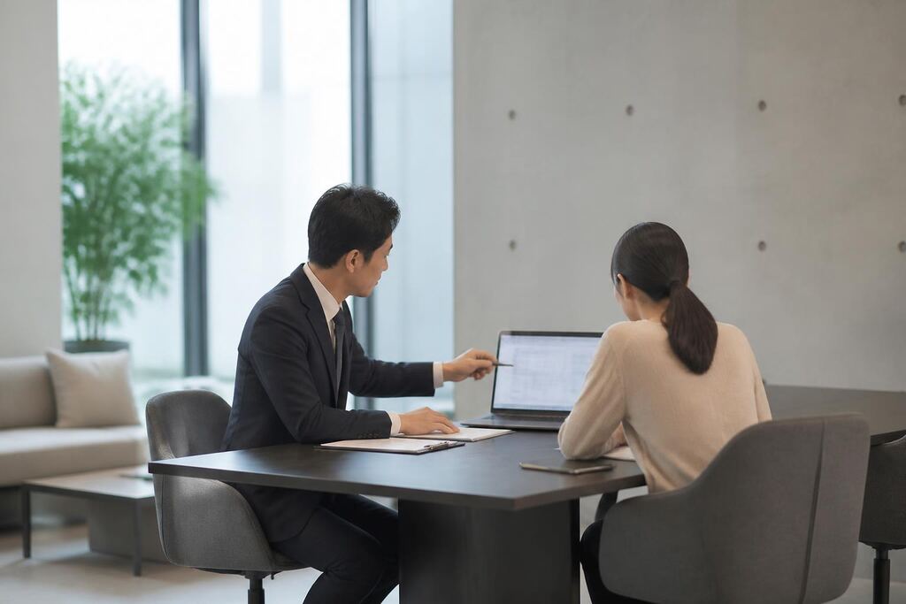 충북 부동산·임대차 법률상담 비용과 업체 비교 정보 이미지