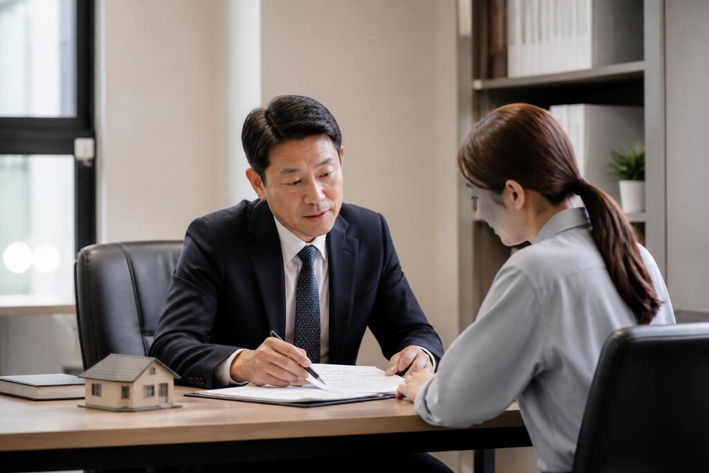 전북특별자치도 부동산·임대차 법률상담 이미지