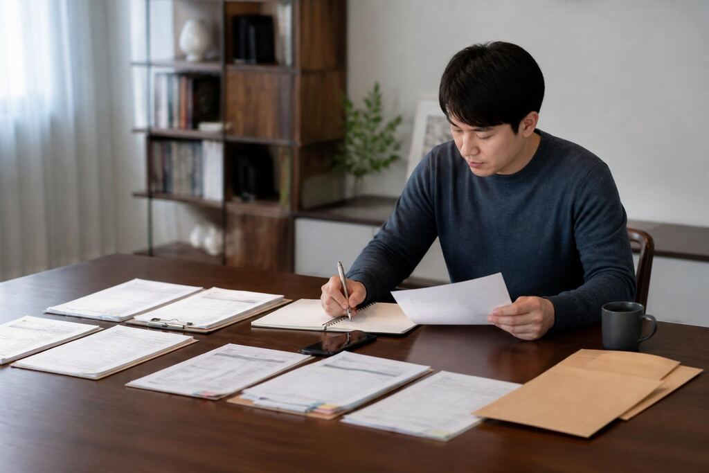 경북 부동산·임대차 법률상담 비용과 업체 비교 정보 이미지