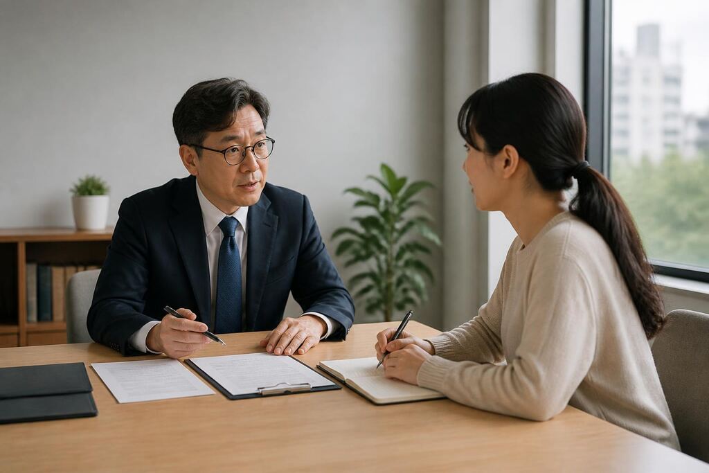 제주특별자치도 부동산·임대차 법률상담 이미지