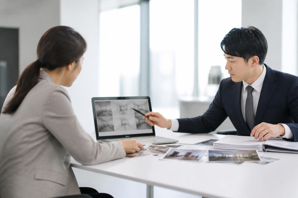 부산 부동산·임대차 법률상담 비용과 업체 비교 정보 이미지